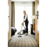 Моющий пылесос KARCHER PUZZI 9/1 BP PACK ADV 1.101-703