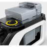 Моющий пылесос KARCHER SE 3 COMPACT HOME 1.081-530