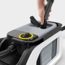 Моющий пылесос KARCHER SE 3 COMPACT HOME 1.081-530