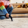 Моющий пылесос KARCHER SE 3 COMPACT HOME 1.081-530