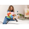 Моющий пылесос KARCHER SE 3 COMPACT HOME 1.081-530