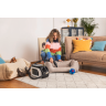 Моющий пылесос KARCHER SE 3 COMPACT HOME FLOOR 1.081-533