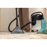 Моющий пылесос KARCHER SE 4 1.081-150