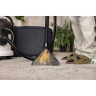 Моющий пылесос KARCHER SE 4 1.081-150