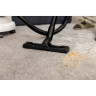 Моющий пылесос KARCHER SE 4 1.081-150