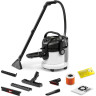 Моющий пылесос KARCHER SE 4 1.081-150