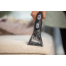 Моющий пылесос KARCHER SE 4 PLUS 1.081-170