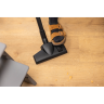 Моющий пылесос KARCHER SE 4 PLUS SPECIAL 1.081-171
