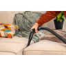 Моющий пылесос KARCHER SE 5 1.081-230