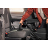 Моющий пылесос KARCHER SE 5 1.081-230
