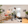 Моющий пылесос KARCHER SE 5 1.081-230