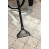 Моющий пылесос KARCHER SE 5 1.081-230