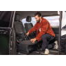 Моющий пылесос KARCHER SE 5 CAR 1.081-231