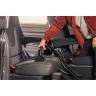 Моющий пылесос KARCHER SE 5 CAR 1.081-231