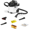 Моющий пылесос KARCHER SE 5 CAR 1.081-231