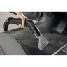 Моющий пылесос KARCHER SE 6.100 1.081-220