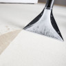 Моющий пылесос KARCHER SE 6.100 1.081-220