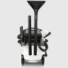 Моющий пылесос KARCHER SE 6.100 1.081-220