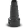 Муфта KARCHER для присоединения электроинструментов C 35 5.453-042