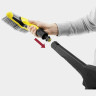 Мягкая щетка KARCHER WB 60 для K2 - K7 2.643-233
