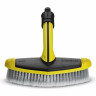 Мягкая щетка KARCHER WB 60 для K2 - K7 2.643-233