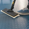 Набор микроволоконных салфеток KARCHER для кухни 2.863-265