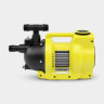 Напорный насос KARCHER BP 6000 GARDEN 1.645-720