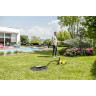 Напорный насос KARCHER BP 7000 GARDEN 1.645-730