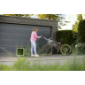 Напорный распылитель KARCHER WBS 3 1.645-600