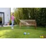 Напорный распылитель KARCHER WBS 3 1.645-600