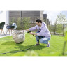 Напорный распылитель KARCHER WBS 3 1.645-600