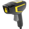 Напорный распылитель KARCHER WBS 3 1.645-600