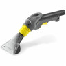Насадка для мягкой мебели KARCHER для PUZZI 8/1 10/1 4.130-001