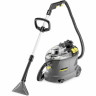 Насадка для мягкой мебели KARCHER для PUZZI 8/1 10/1 4.130-001