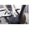 Насадка для мягкой мебели KARCHER для PUZZI 8/1 10/1 4.130-001