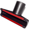 Насадка для мягкой мебели KARCHER для пылесосов DS DN 35 6.906-622