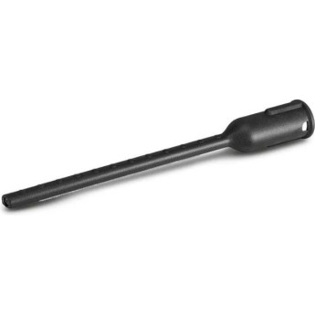 Насадка для нанесения защитного средства KARCHER