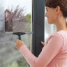 Насадка для окна KARCHER 4.512-056