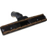 Насадка для паркета KARCHER для пылесосов DS/VC DN 35 2.863-302