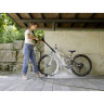 Насадка для пенной чистки KARCHER FJ 24 HANDHELD 903217