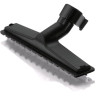Насадка для пола для пылесосов KARCHER для WD DN 35 4.629-007