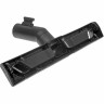 Насадка для пола KARCHER CLIP для пылесосов WD DN 35 4.629-013