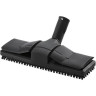 Насадка для пола KARCHER DE 4002 2.884-278