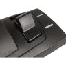 Насадка для пола KARCHER для пылесосов DS DN 35 6.906-894