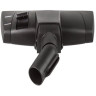 Насадка для пола KARCHER для пылесосов DS DN 35 6.906-894