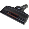 Насадка для пола KARCHER для пылесосов DS DN 35 6.906-894