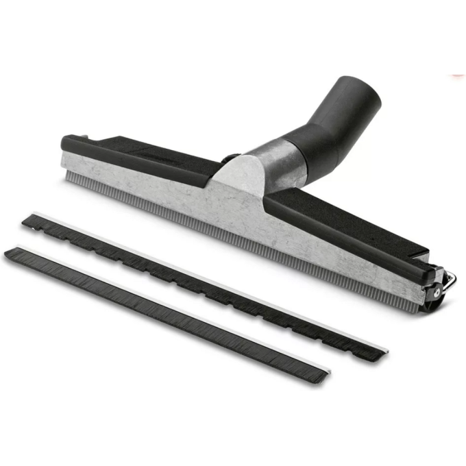 Насадка для пола KARCHER DN35 6.906-384