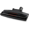 Насадка для пола KARCHER к пылесосам SE 5.100, SE 6.100 6.906-955