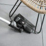 Насадка для пола KARCHER к пылесосам VC 5 DN 35 4.195-098.3