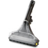Насадка для пола KARCHER с шарниром 240 мм 4.130-008